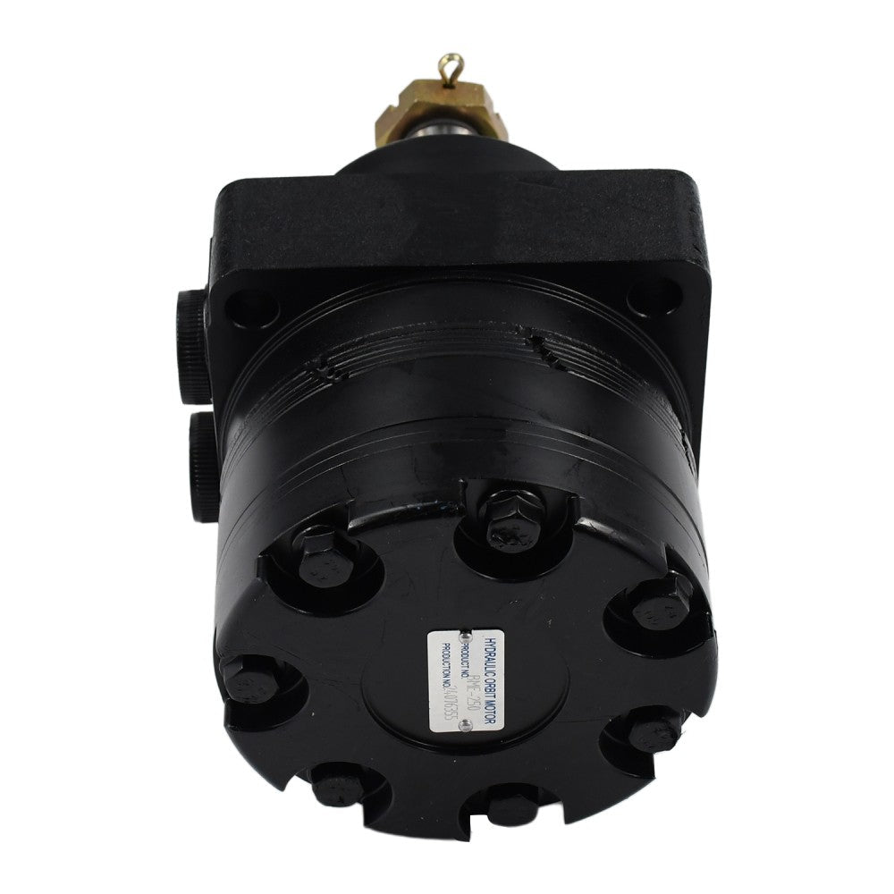 Wheel Motor HGM-15E-3138 483190 Compatible with Hydro-Gear