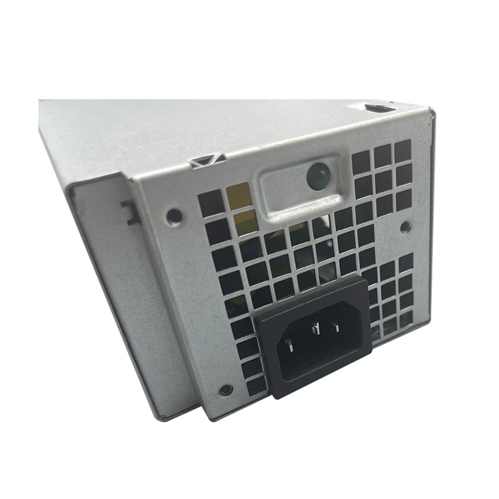 4FWF7 H460EBM00 Power Supply 460W for Dell 7070 7060 5060 G5 5090 6+4+4+6+8 Pin