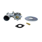 392587 220431 Carburetor Replaces 391065 391074 391992 for Briggs Stratton