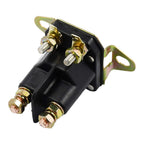 12V Starter Solenoid for Exmark Lawn Boy Toro Z Mower 1-513075 104-3189 212655