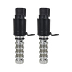 VVT Variable Valve Timing Solenoid for Hyundai Accent Sonata for KIA Forte Rio
