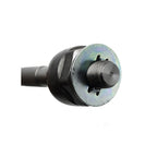 DH5216LB0A Inner Tie Rod for Nissan Sentra 2020 2021 2022 2023 2024 New