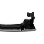 82651C1110 Outside Door Handle Front Left for Hyundai Sonata 2015 2019