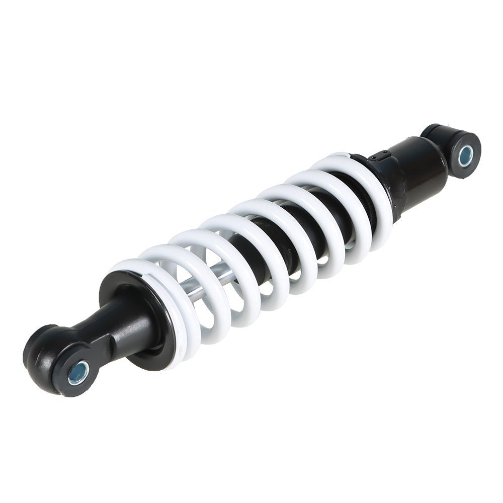 For Pit Bike ATV Go kart  NEW 12" 300mm Rear Shock Absorber