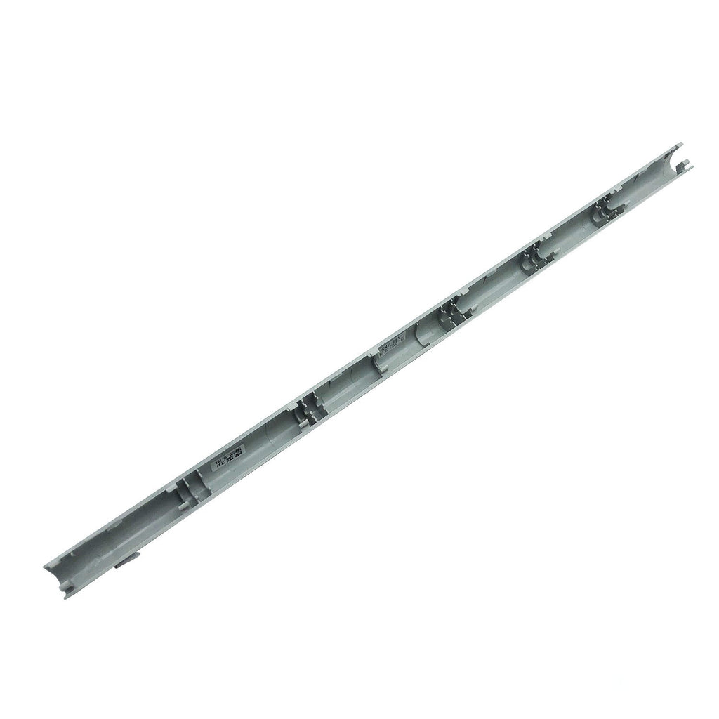 L22552 001 LCD Screen Hinge Cover Silver for HP 17 BY 17T BY 17 CA 17Z CA US