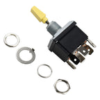 4360314 Toggle Switch 4360314S For JLG 80H 80HX 120HX 400S 600SC 601S 660SJC