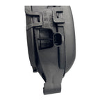 1299965 00 A Pedestrian Warning Speaker for Tesla Model 3 Y 2017 2021