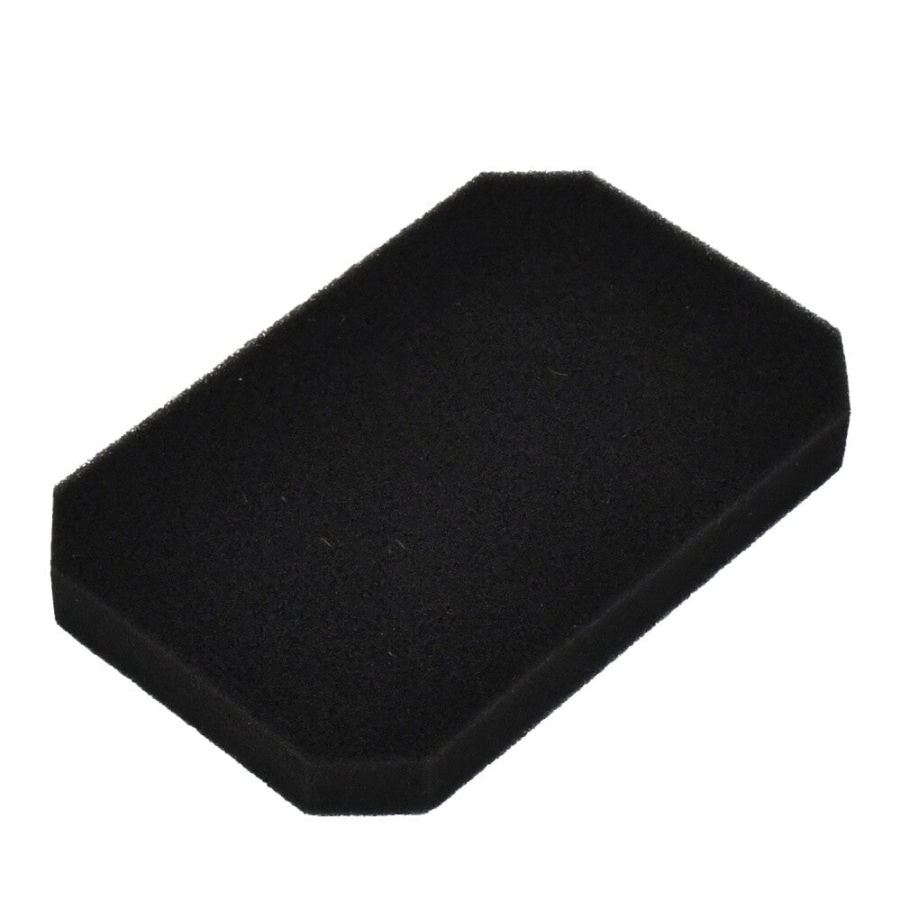 277-32603-08 Air Filter 058-033 for Subaru Robin EX13 EX17 EX21 SP170 SP210