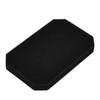 277-32603-08 Air Filter 058-033 for Subaru Robin EX13 EX17 EX21 SP170 SP210