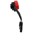 For Honda 35120-Z5T-003 Engine Stop Switch For GX240 GX270 GX340 GX390