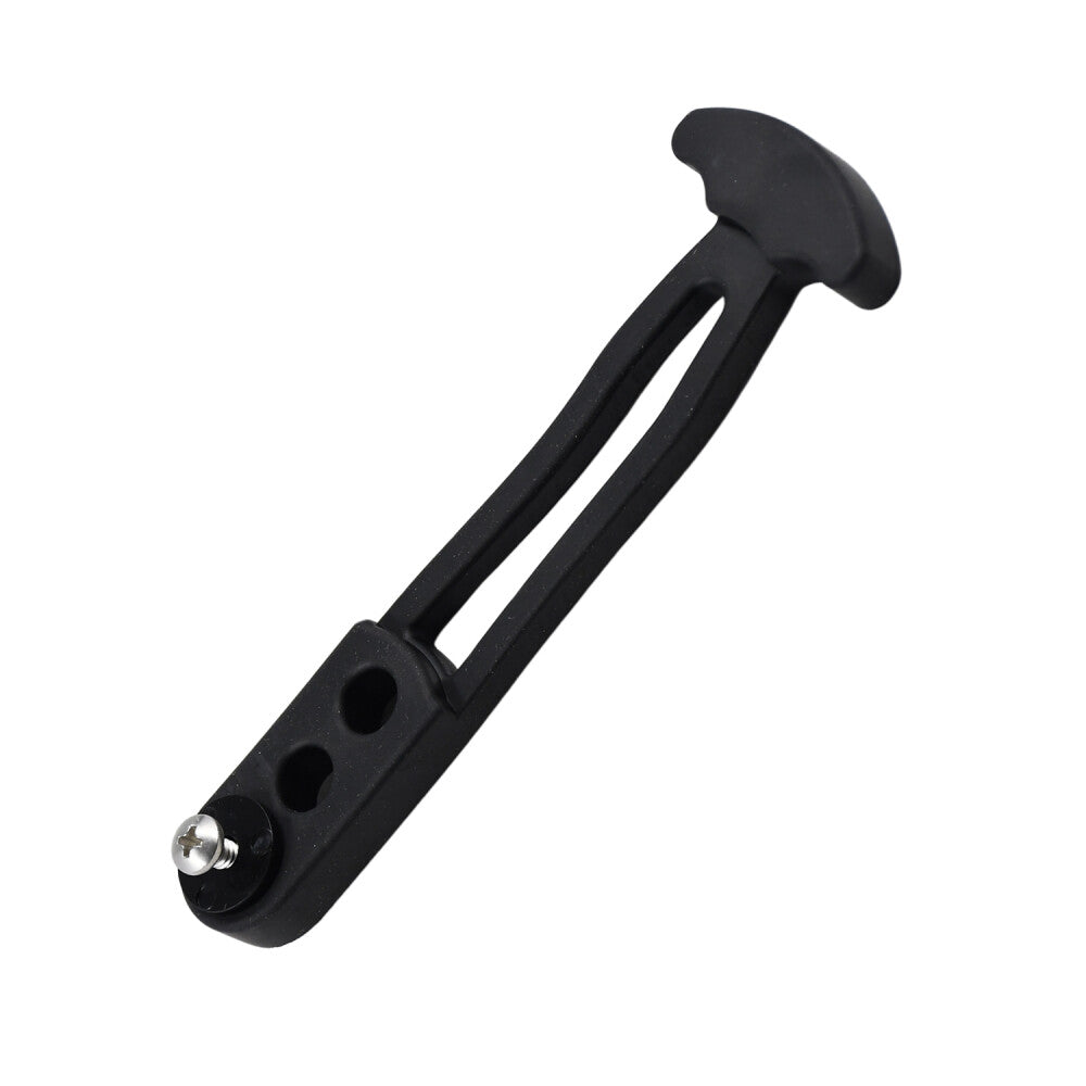 for Yamaha Sport Jet Boat Boarding Swim Ladder Band Latch Strap F1C-U5191-00-00