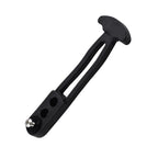 for Yamaha Sport Jet Boat Boarding Swim Ladder Band Latch Strap F1C-U5191-00-00