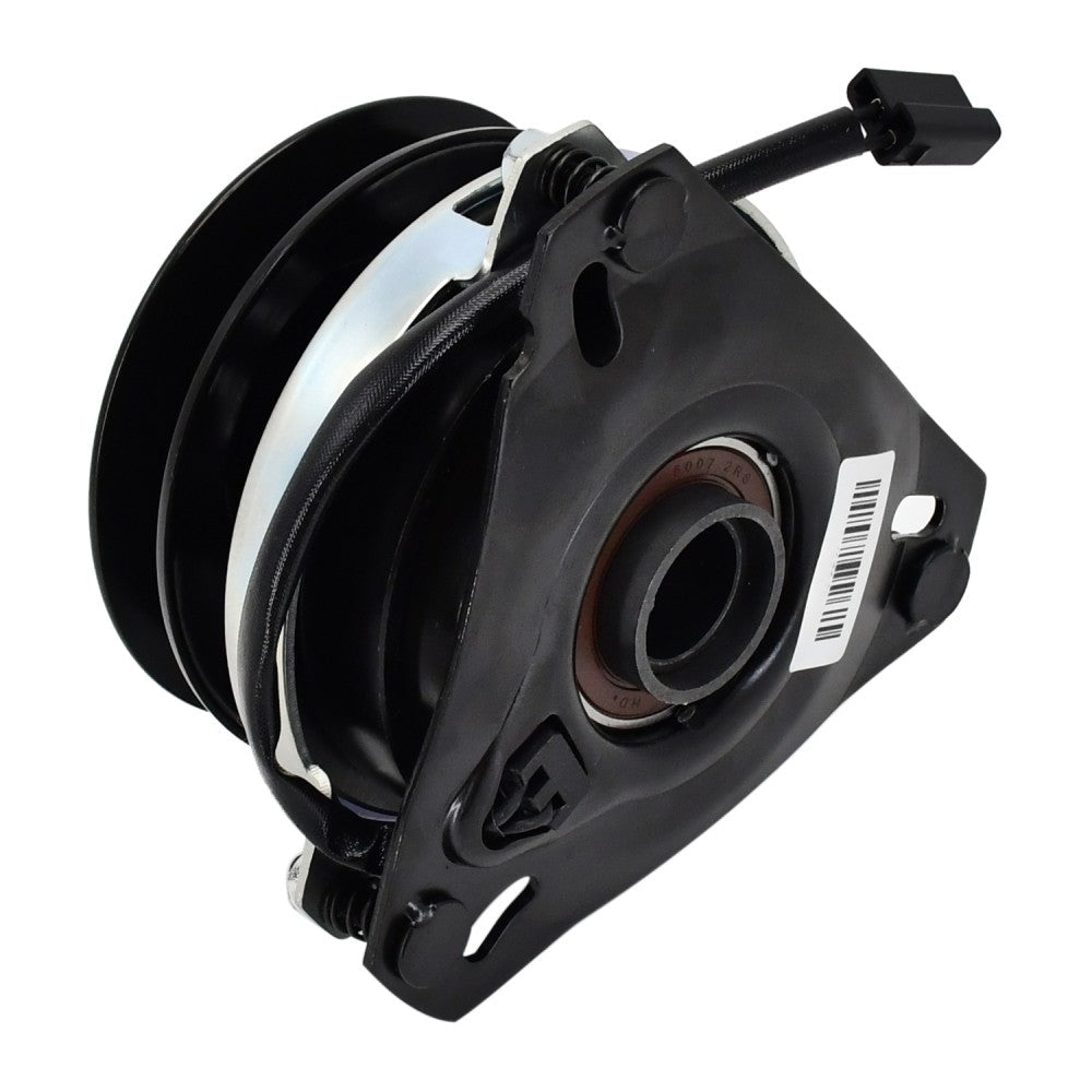 Electric PTO Clutch w/ High Torque for John Deere 320 325 345 AM119536 AM108601