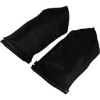 2Pcs Grass Bag 81320-VR8-N00 81330-VR8-N00 Compatible with Honda Mower