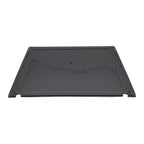 3074D1D216HG Bottom Case Cover Black for MSI Modern 14 MS 14D1 14D2 9S7 14D111