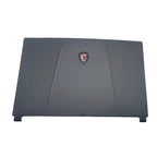 MS 17E1 MS 17E3 17E9 Top Back Cover Bezel Hinges for MSI Raider GP75 GL75 GE75