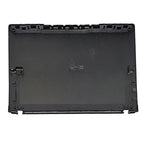 3074D1D216HG Bottom Case Cover Black for MSI Modern 14 MS 14D1 14D2 9S7 14D111