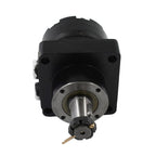 Wheel Motor HGM-15E-3051 103-5333 00668900 Compatible with Hydro Gear