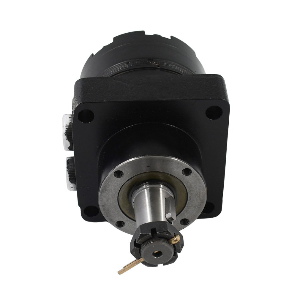 Wheel Motor HGM-15E-3051 103-5333 00668900 Compatible with Hydro Gear