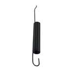 GX20018 Extension Spring for John Deere Riding Mower Drive Belt Spring L100-42In
