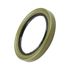 for Axle Oil Seal 6658229 for Bobcat S250 S300 S650 S740 843 853 863 883