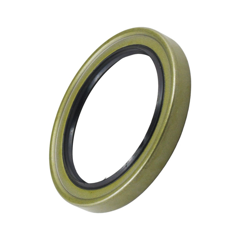 for Axle Oil Seal 6658229 for Bobcat S250 S300 S650 S740 843 853 863 883