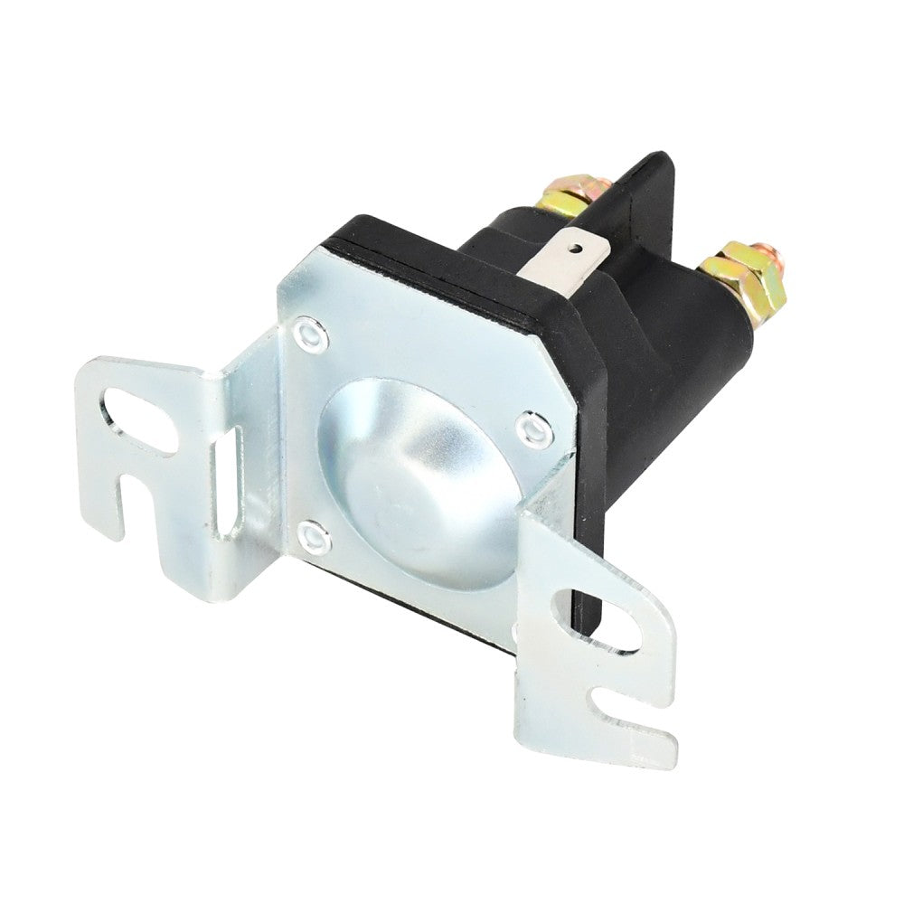 Starter Solenoid 3 Terminal For Trom-Betta 812-1201-211-05 812-1201-211-06