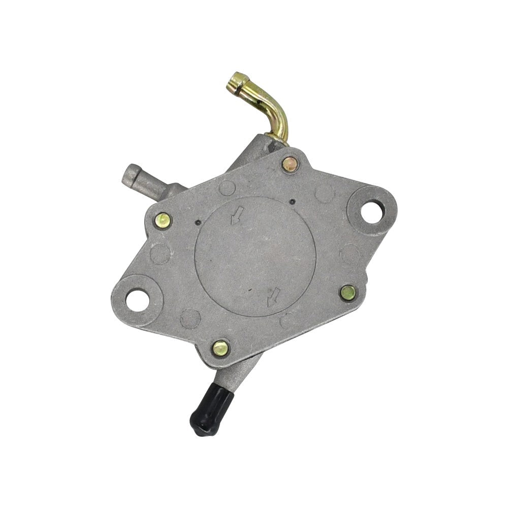 Fuel Pump for John Deere 325 335 345 180 185 130 160 165 108 111 111H 112L F510
