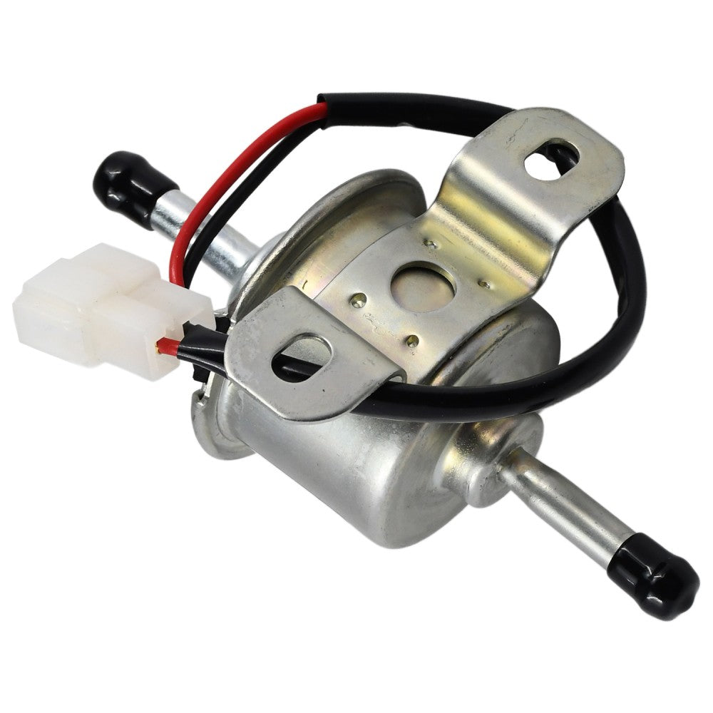 RD411-51353 Fuel Pump Fit Kubota L3301DT L3301F L3301H L3560DT L4060DT L3560GST