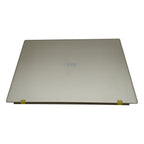 60 AU6N2 002 Lcd Back Cover Top Case Rear Lid Gold for Acer Swift SFX14 41G New