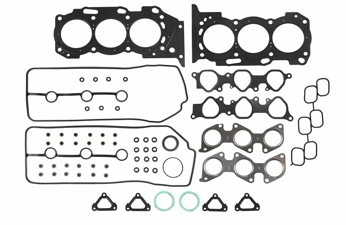 1GRFE Head Gasket Set Bolts for Toyota Tacoma Tundra FJ Cruiser 40L 03 09