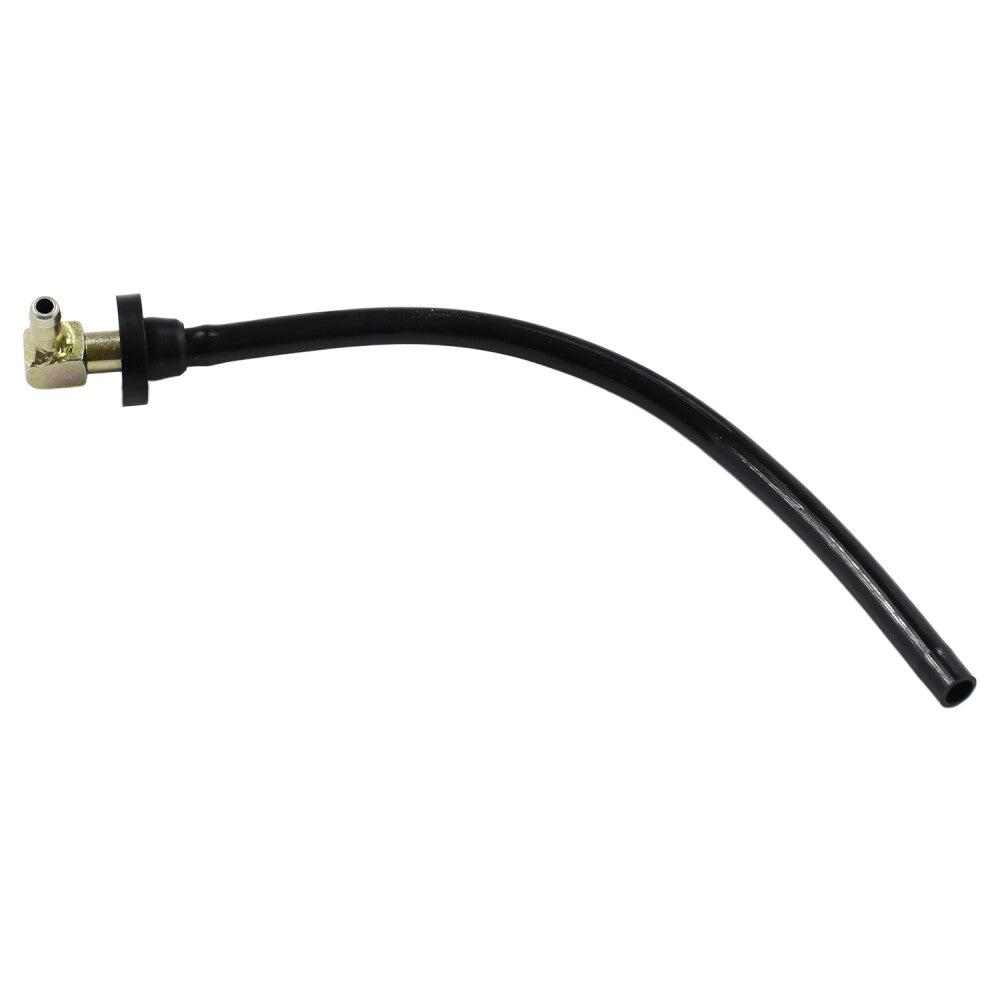 AM122215 Fuel Line Pickup For John Deere 325 335 345 LT133 Lawn & Garden Tractor