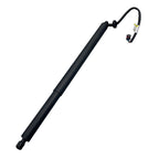505603960 LH Power Lift Support Shocks for Alfa Romeo Stelvio 2018 2022 US