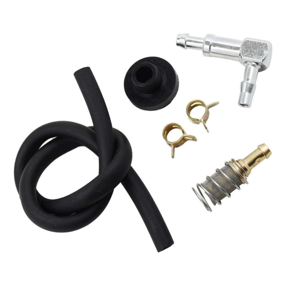 6650239 Fuel Tank Pickup Screen Kit For Skid Steer 751 753 T200 T190 335 337