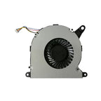 BSC0805HA 00 CPU Cooling Fan for Intel NUC NUC8i7BEH NUC8i5BEH NUC8i3BEH USA
