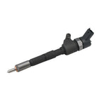 Fuel Injector 0445110622 006014872D91 For Mahindra Tractor 1533 1538 1635