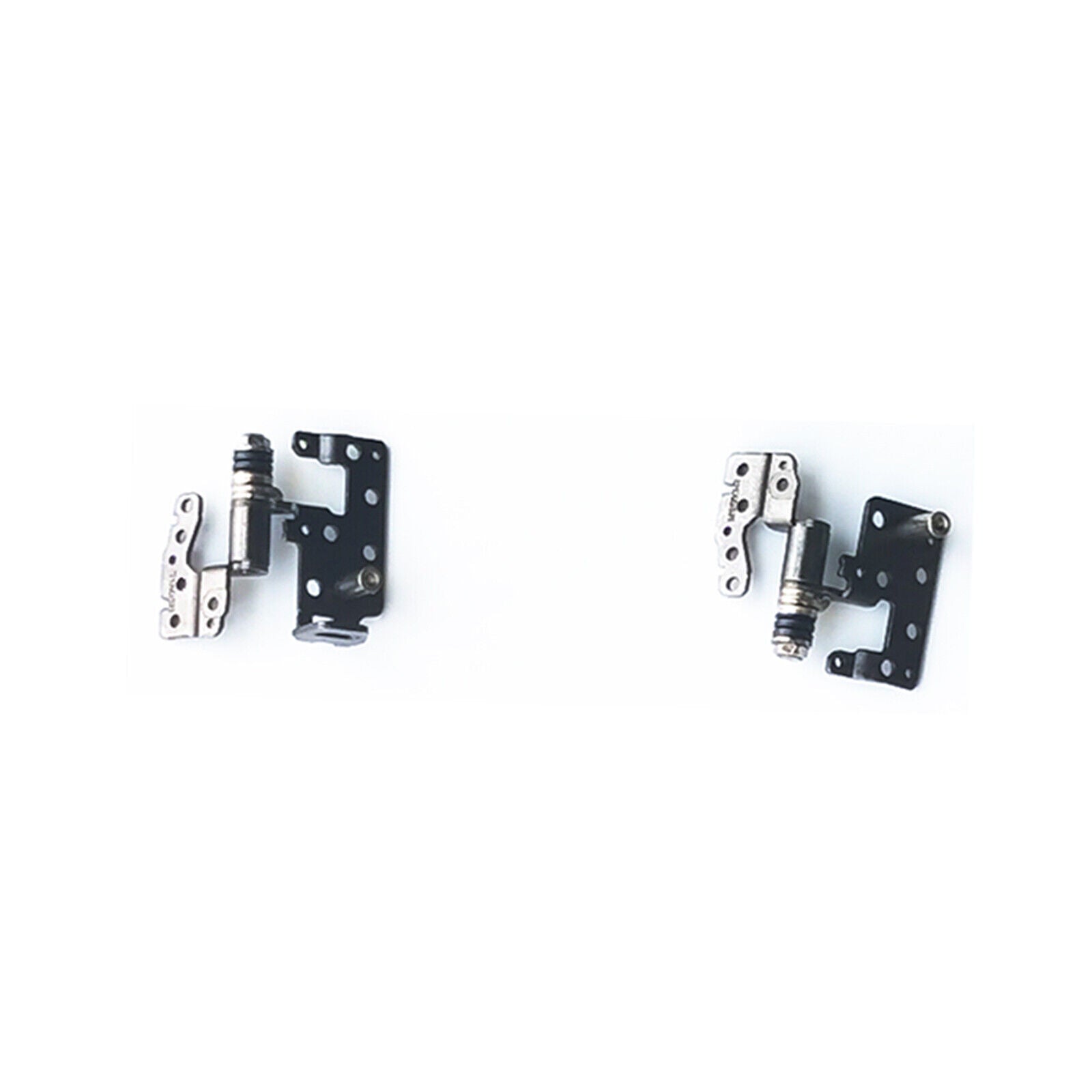 MS 17K1 Top Back Cover Bezel Hinge for MSI GE76 GP76 Raider 10SGS SFS 11UE K2 K3