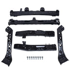 Radiator Core Support Assembly for Toyota Highlander 2020 2023 US