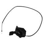 Lawn Throttle Cable For Cub Cadet XT1 GT50 GT54 LT46 LT50 ST54 XT2 #946-05098C