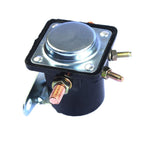 SW 3 Starter Solenoid Relay for Ford for Jeep for Lincoln for Mercury 1958 1991