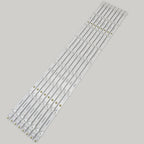 SVH700A31 LED Backlight Strip Kit for Hisense 70A6G 70H6570G 70A6G3 70A6H