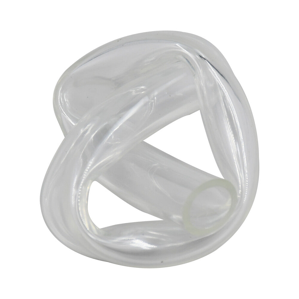Oil Drain Tube 532148456 148456 for Husqvarna Lawn Tractor, Lawn Mower, Chainsaw
