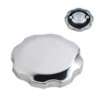 17620-ZH7-013 17620-ZH7-023 Fuel Gas Cap Compatible with Honda GX110 GX120 GX140