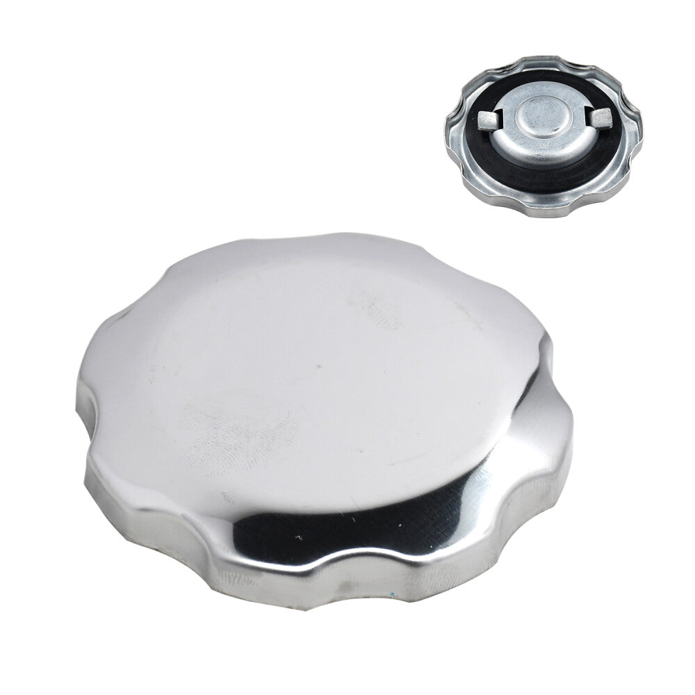 17620-ZH7-013 17620-ZH7-023 Fuel Gas Cap Compatible with Honda GX110 GX120 GX140