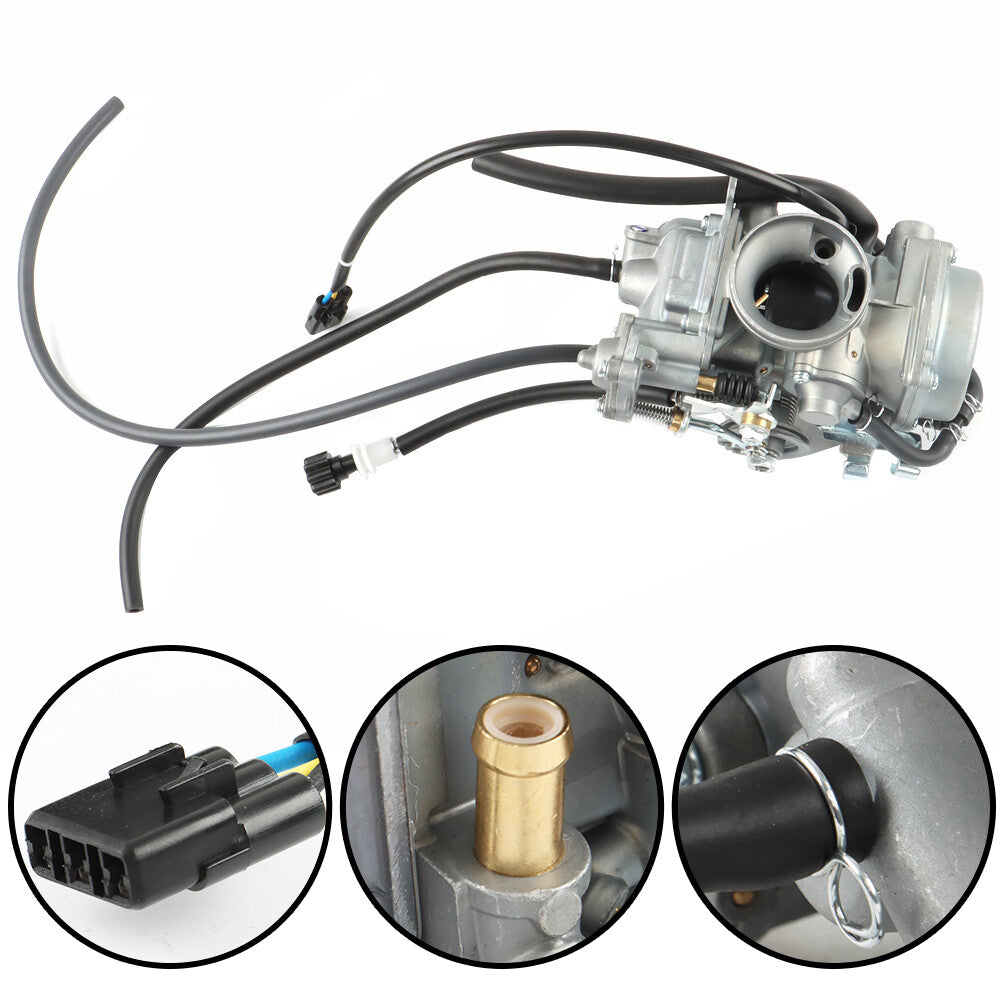 Carburetor For  Honda Shadow Spirit 750 VT750C Aero 750 VT750 2005-2009