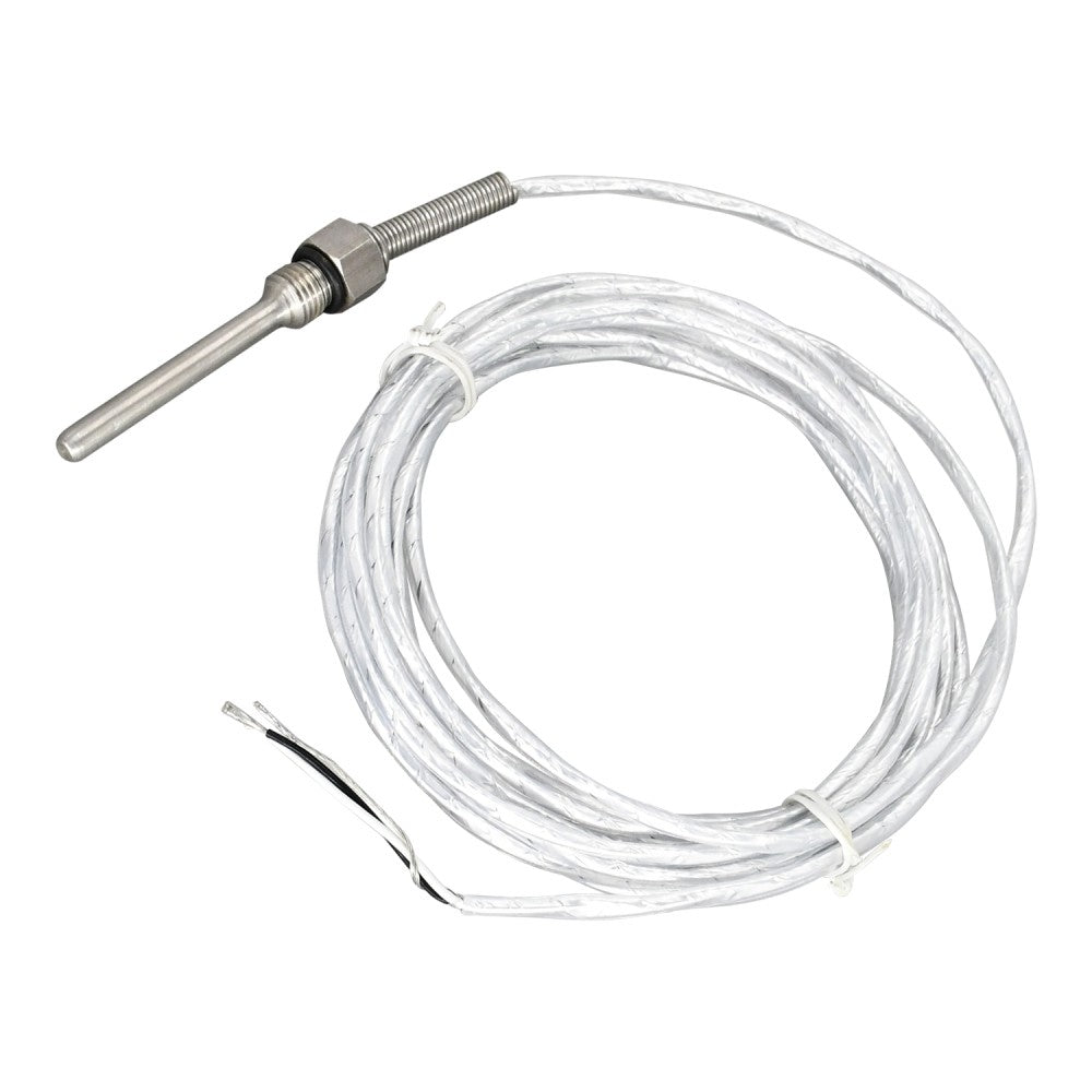 23522246 Temperature Switch Sensor for Ingersoll Rand Air Compressors