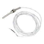 23522246 Temperature Switch Sensor for Ingersoll Rand Air Compressors