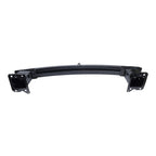 Front Bumper Reinforcement Impact Bar for Hyundai Sonata 2023 Hybrid Blue Sedan