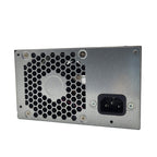848051 003 848049 003 848051 004 DPS 180A 17A ATX 180W Power Supply for HP