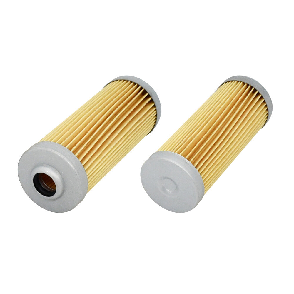 Fuel Filter for John Deere 4300 4310 4400 4410 790 850 260 54D 60D 1050 1500E